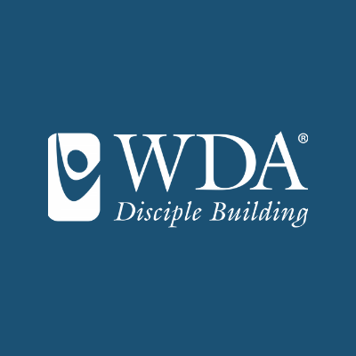 Worldwide Discipleship Association