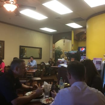 Nour Mediterranean Cafe - Mediterranean Near Me - El Paso, Texas Nour Mediterranean Cafe - Mediterranean Near Me - El Paso, Texas