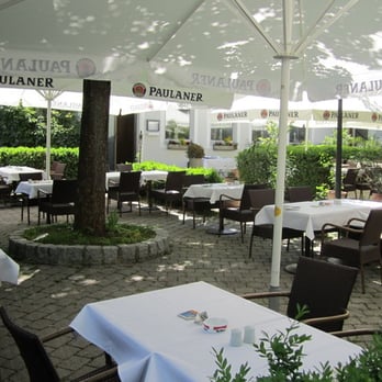 Landgasthof Brummer - Hotels Near Me - Röhrmoos, BY Landgasthof Brummer - Hotels Near Me - Röhrmoos, BY