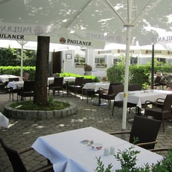 Landgasthof Brummer