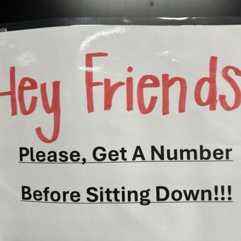 New England Grinders - Sign - Italian Near Me - Cincinnati, Ohio