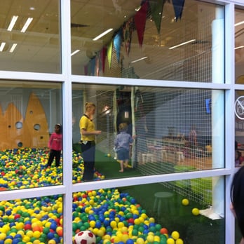 Ikea - Home Decor Near Me - Adelaide, SA