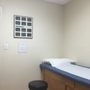 Photo of Veiga Sergio MD
