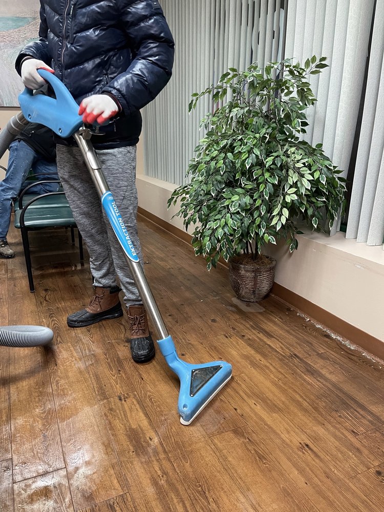 ALL DRY SERVICES EAST END OF LONG ISLAND 27 Photos 159 Rockypoint