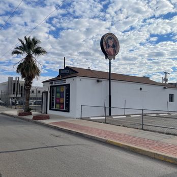 Margie's Central Canteen - Sports Bars Near Me - El Paso, Texas Margie's Central Canteen - Sports Bars Near Me - El Paso, Texas