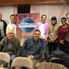 Warehouse Toastmasters gift card