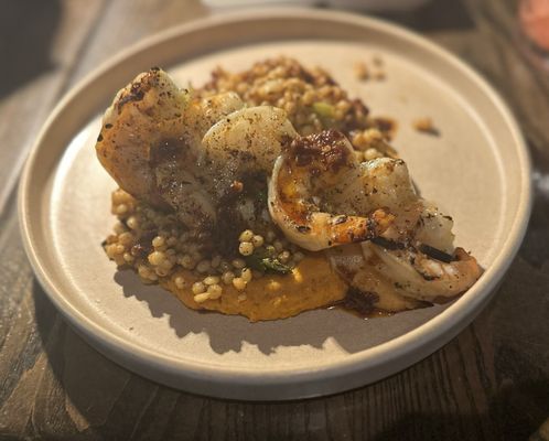 Eclipse Bistro by null