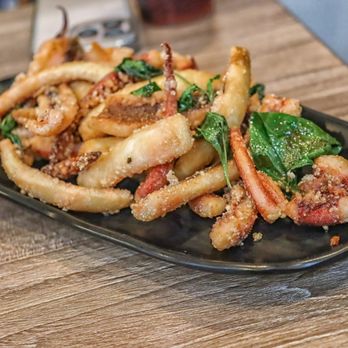 Dago Bento House - Noodles Near Me - Chino Hills, California Dago Bento House - Noodles Near Me - Chino Hills, California