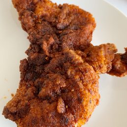 Chicken Tenders