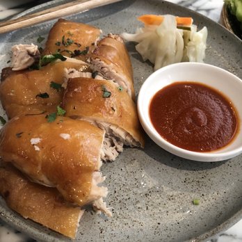 Nhau - Vietnamese Near Me - Hong Kong, HK