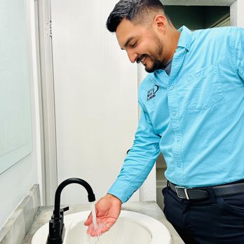 Cactus Moon Plumbing - Plumbing Near Me Cactus Moon Plumbing - Plumbing Near Me