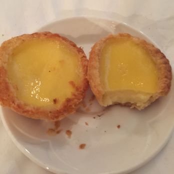 V8美食軒 - Bakeries Near Me - Hong Kong, HK