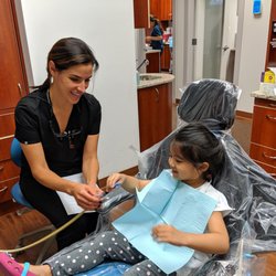 Brighter Dental of Old Town
