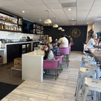 The Breakfast Club - American Near Me - Castro Valley, California The Breakfast Club - American Near Me - Castro Valley, California