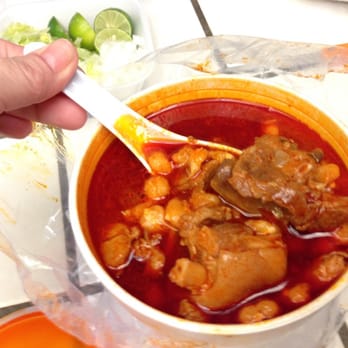 Mexico Meat Market - Caldo Especial... To go - Mexican Near Me - Vacaville, California Mexico Meat Market - Caldo Especial... To go - Mexican Near Me - Vacaville, California