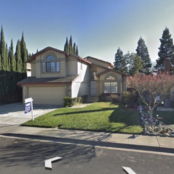 XAS Painting - Before - Painters Near Me - Antioch, California XAS Painting - Before - Painters Near Me - Antioch, California