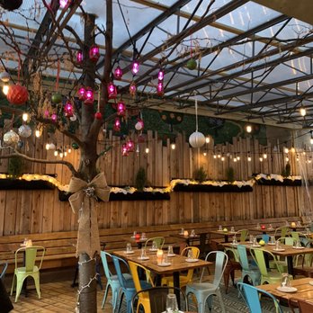 Juno - Enclosed tables - Mexican Near Me - Philadelphia, Pennsylvania Juno - Enclosed tables - Mexican Near Me - Philadelphia, Pennsylvania