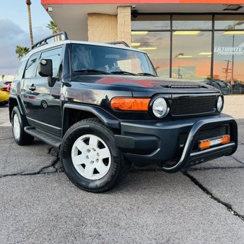 Ultimate Powersports - Used Car Dealers Near Me - Scottsdale, Arizona Ultimate Powersports - Used Car Dealers Near Me - Scottsdale, Arizona