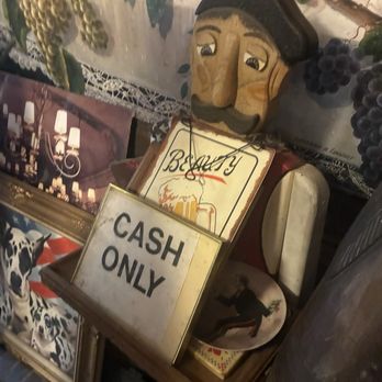 Sourdough Eatery - Don't say they didn't warn you! - Sandwiches Near Me - San Jose, California Sourdough Eatery - Don't say they didn't warn you! - Sandwiches Near Me - San Jose, California
