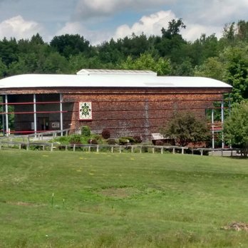 Iroquois Museum - Museums Near Me - Howes Cave, New York
