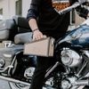 Surefire Coffee gift card