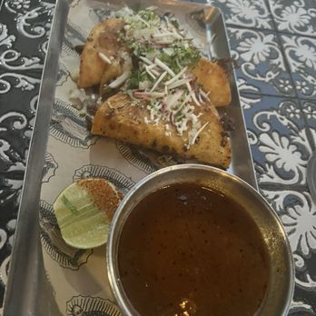 Calaveras Cantina - Tacos de Birria - Mexican Near Me - Jupiter, Florida