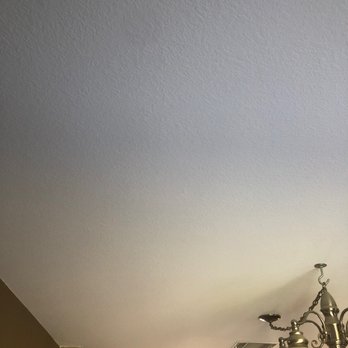 New Rüf - Updated-Spot in previous pic is by light fixture. - Roofing Near Me - Hutto, Texas New Rüf - Updated-Spot in previous pic is by light fixture. - Roofing Near Me - Hutto, Texas