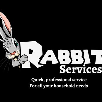 Rabbit Services - Home Cleaning Near Me Rabbit Services - Home Cleaning Near Me