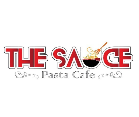 The Sauce Pasta Cafe by null