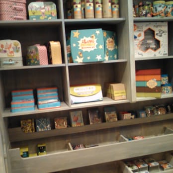 Sugarcup Trading - toys! - Toy Stores Near Me - Oak Park, Illinois Sugarcup Trading - toys! - Toy Stores Near Me - Oak Park, Illinois