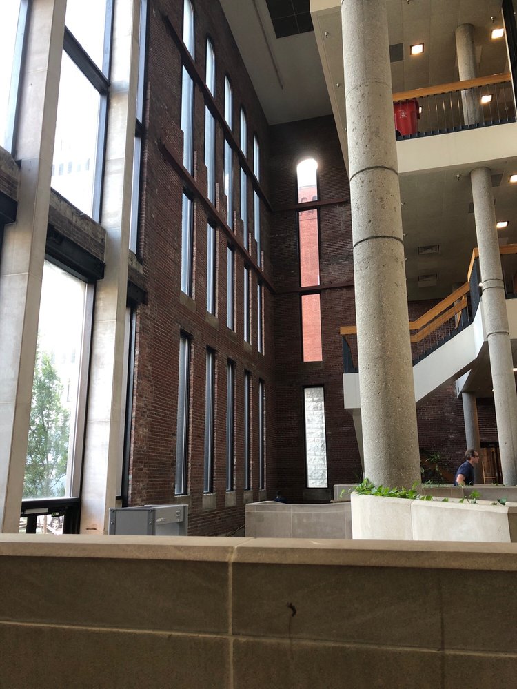 Drivers License - social services organization in Louisville, KY