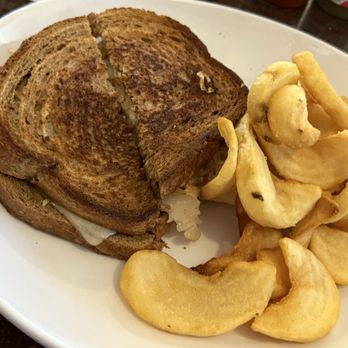 The Cow An Eatery - Reuben - Diners Near Me - Morrison, Colorado The Cow An Eatery - Reuben - Diners Near Me - Morrison, Colorado