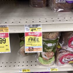 Jewel-Osco