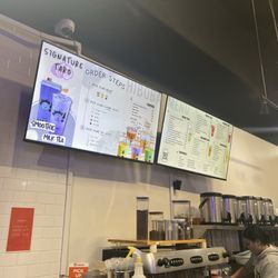 Hi BoBa