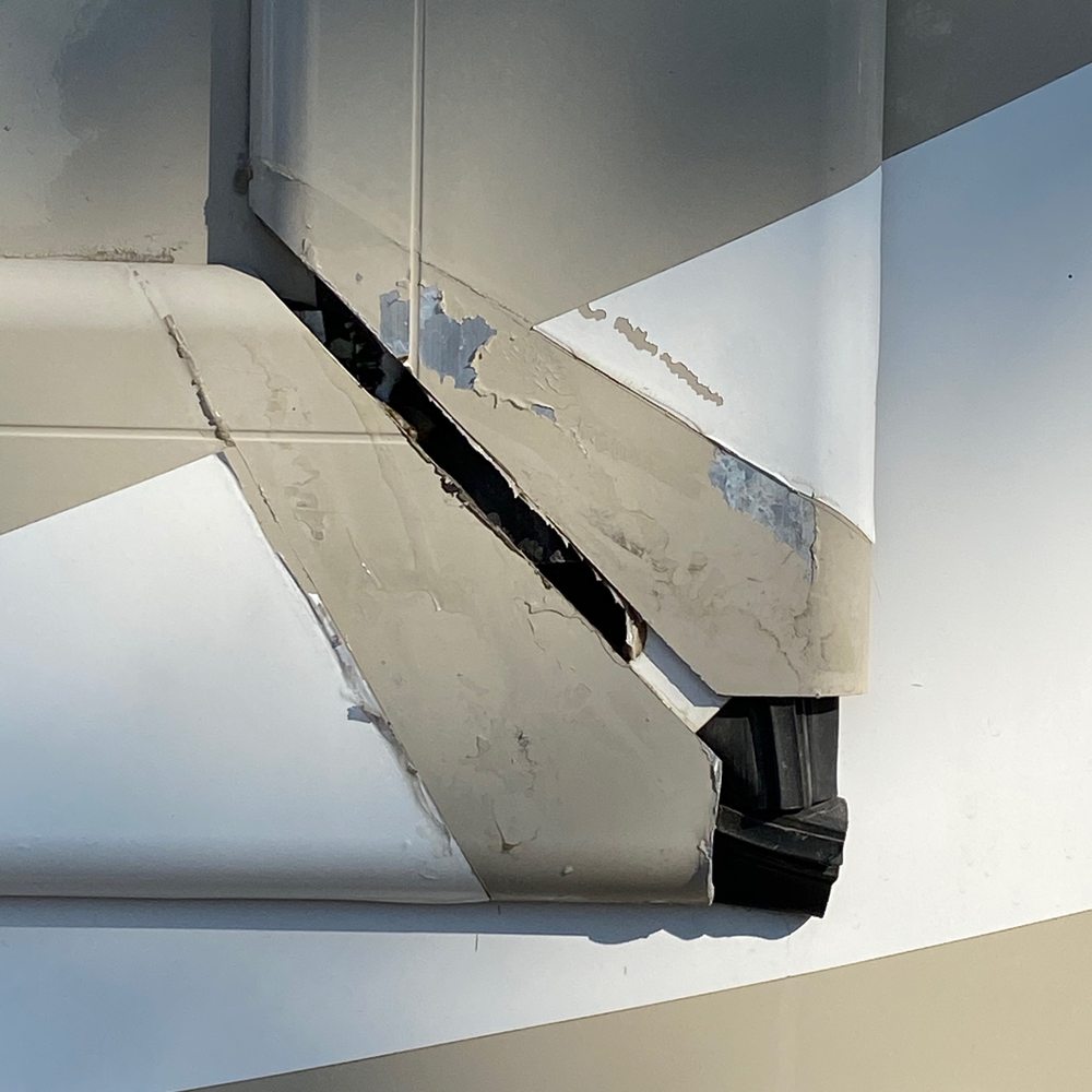 Westland Campers - RV Repair Near Me - Pomona, California Westland Campers - RV Repair Near Me - Pomona, California