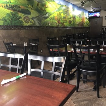 Tacos El Bronco - Mexican Near Me - Brooklyn, New York