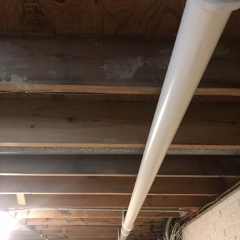 Genesis Radon - Environmental Testing Near Me