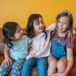 Main St Orthodontics