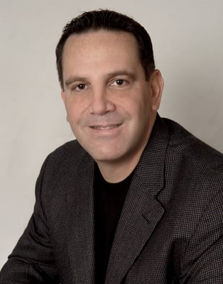 Steven Sims  - Coldwell Banker Residential Brokerage