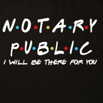 T's Notary Signing Services - Notaries Near Me T's Notary Signing Services - Notaries Near Me