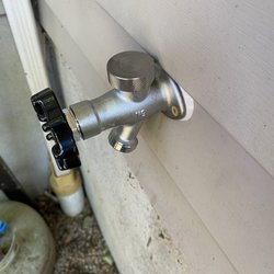 Mark Lindsay and Son Plumbing, Heating & Air Conditioning