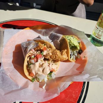 The Taco Stand - Tacos Near Me - Dallas, Texas The Taco Stand - Tacos Near Me - Dallas, Texas