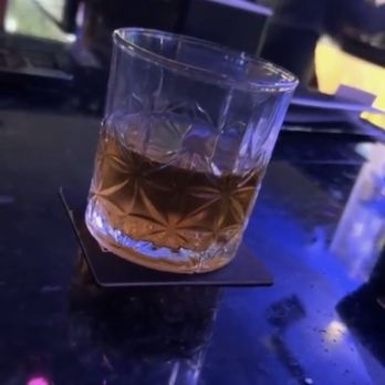 Pepper Tree Lounge - Andrea always busy - Lounges Near Me - Union City, California