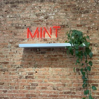 Mint - Women's Clothing Near Me - Grass Valley, California
