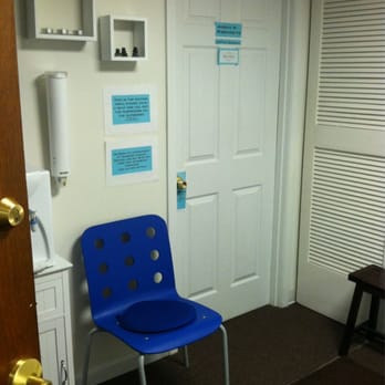 Massage Therapy Boston - Massage Therapy Near Me - Newton, Massachusetts