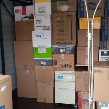 Forward Relocation - Movers Near Me Forward Relocation - Movers Near Me