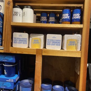 The Biergarten, St. Louis - Bud light things - Breweries Near Me - Saint Louis, Missouri The Biergarten, St. Louis - Bud light things - Breweries Near Me - Saint Louis, Missouri