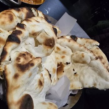 Maharaja Royal Bites - Indian Near Me - Reno, Nevada