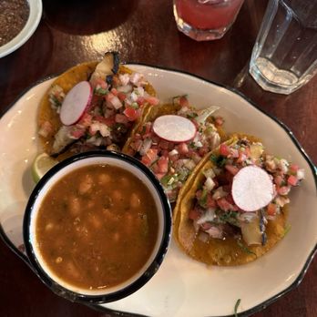 Superica - Al Pastor Tacos - Tex-Mex Near Me - Charlotte, North Carolina Superica - Al Pastor Tacos - Tex-Mex Near Me - Charlotte, North Carolina