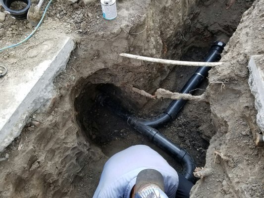 Sewer Pipe Lining & Pipe Bursting: - About Us
Established in 1980.
We’re a family-owned plumbing company serving LA County for over 40 years with affordable, reliable, and honest service.
Services Offered
Drain Cleaning: Quick, thorough solutions for any clogged drain.
General Plumbing: All types of plumbing repairs and installations.
Sewer Pipe Lining & Pipe Bursting: Trenchless options to repair or replace your pipes with minimal disruption.
Gas Pipe Replacement: Safe, expert replacement or installation of gas lines.
Sewer Video Inspection: State-of-the-art camera inspections to diagnose issues.
Hydrojet Cleaning: Powerful, deep-cleaning of drains and sewer lines.
Why Choose Us?
Family owned and operated since 1980
Experienced technicians
Reasonable, upfront prices
Fast, friendly service—satisfaction guaranteed Sewer Pipe Lining & Pipe Bursting: - About Us
Established in 1980.
We’re a family-owned plumbing company serving LA County for over 40 years with affordable, reliable, and honest service.
Services Offered
Drain Cleaning: Quick, thorough solutions for any clogged drain.
General Plumbing: All types of plumbing repairs and installations.
Sewer Pipe Lining & Pipe Bursting: Trenchless options to repair or replace your pipes with minimal disruption.
Gas Pipe Replacement: Safe, expert replacement or installation of gas lines.
Sewer Video Inspection: State-of-the-art camera inspections to diagnose issues.
Hydrojet Cleaning: Powerful, deep-cleaning of drains and sewer lines.
Why Choose Us?
Family owned and operated since 1980
Experienced technicians
Reasonable, upfront prices
Fast, friendly service—satisfaction guaranteed